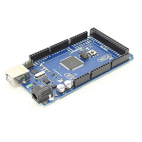 Welcome to Our Store