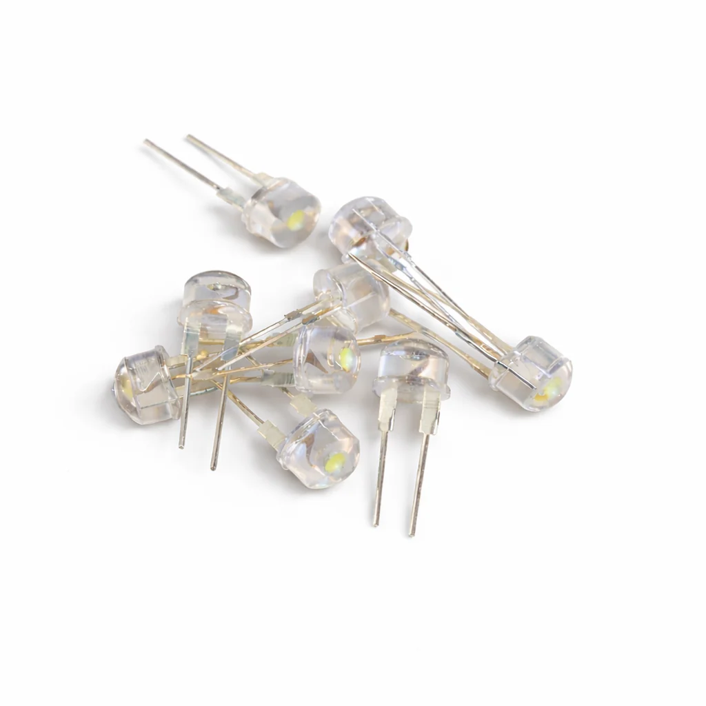 LED| LASER| Thermal| Fan